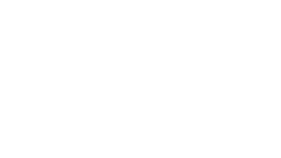 Graz Game