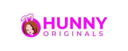 Hunny Originals