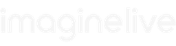 Imagine Live