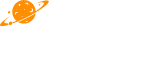 iMoon