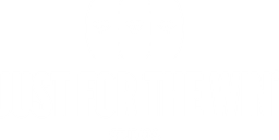 Just for the win (JFTW)