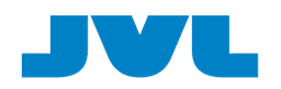 JVL