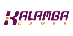 Kalamba Games