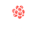 Lakka
