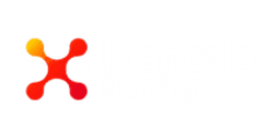 Mancala