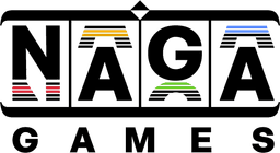 Naga Games