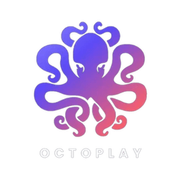 Octoplay