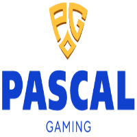 Pascal Gaming