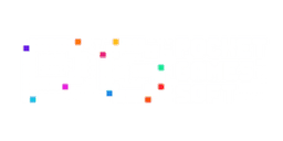 Pocket Games (PG) Soft