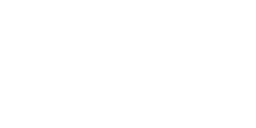 Playtech