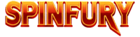 Spin Fury