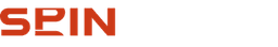 Spinlogic
