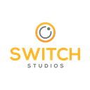 Switch Studios