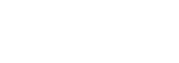 Titan Gaming