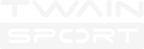 Twain Sport