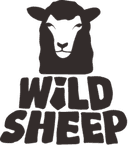 Wild Sheep