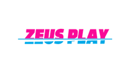 ZeusPlay