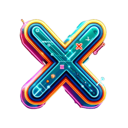 Multiplier symbol
