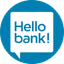 Hello Bank