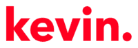 Kevin