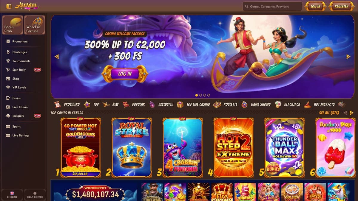 Alawin casino Alawin casino