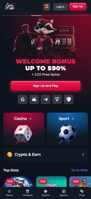 Betfury casino mobile Betfury casino mobile