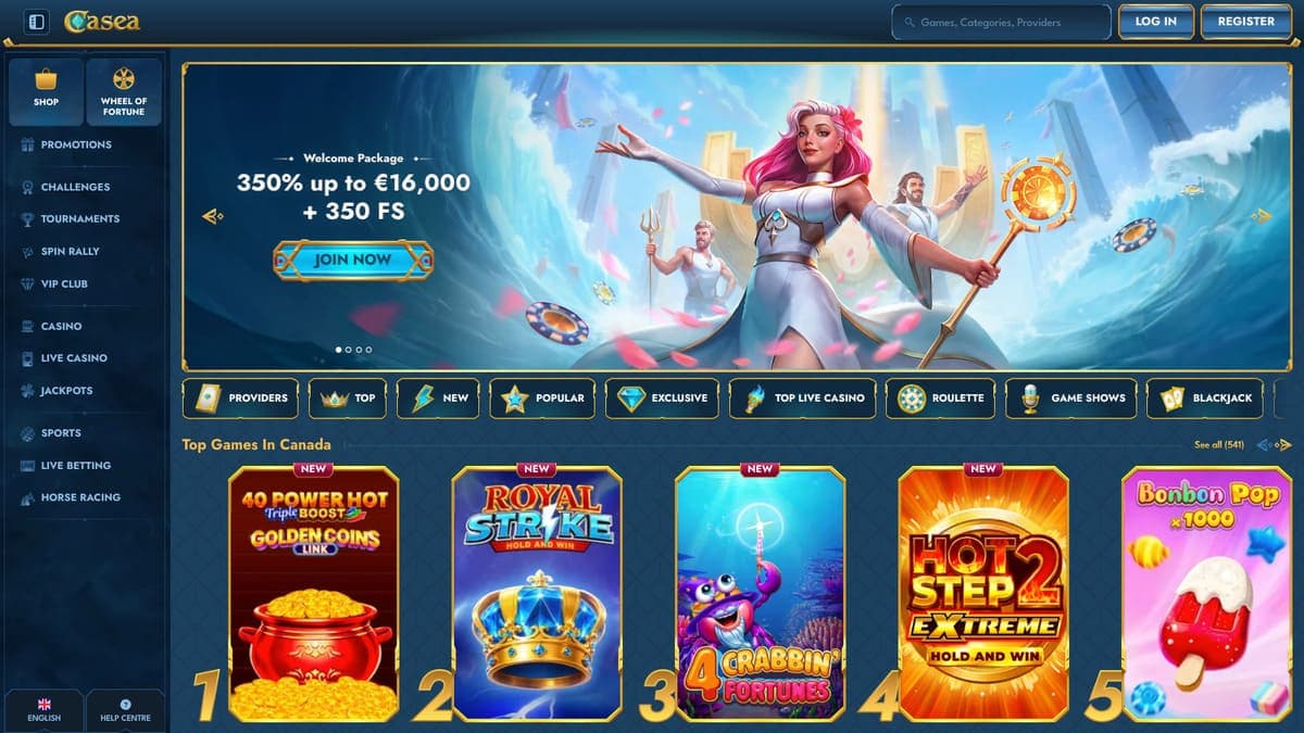 Casea casino Casea casino