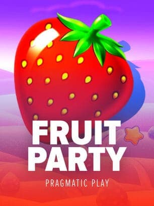 Fruit Party Fruit Party