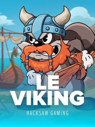 Le Viking Le Viking