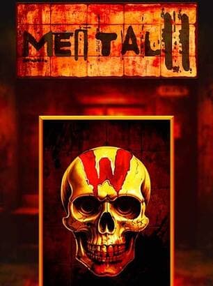 Mental 2