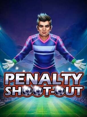 Penalty Shoot Out Penalty Shoot Out