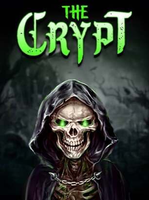 The Crypt