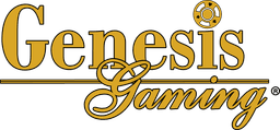 Genesis Gaming Genesis Gaming