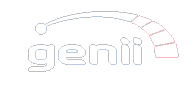 Genii Genii