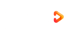 PariPlay PariPlay
