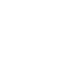 Spigo Spigo