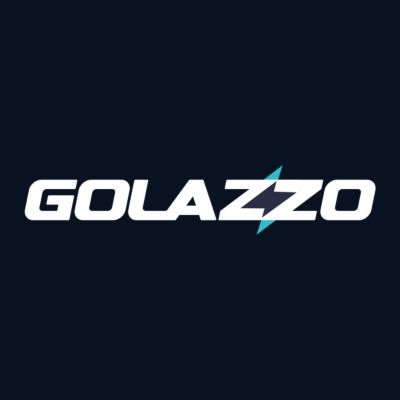 Golazzo Casino Logo