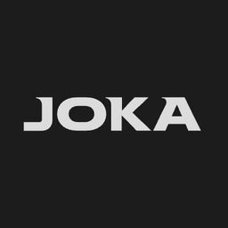 Joka casino Logo