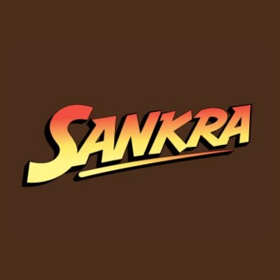 Sankra Casino Logo