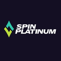 Spin Platinum logo