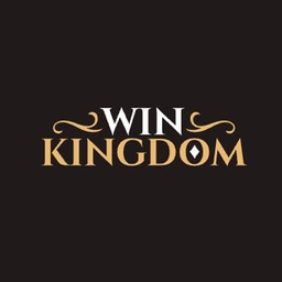 WinKingdom Casino Logo