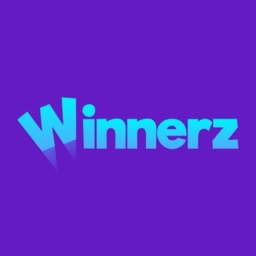 Winnerz Casino Logo
