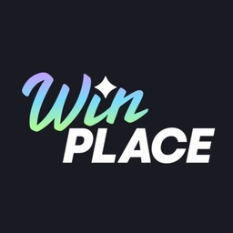 WinPlace Logo