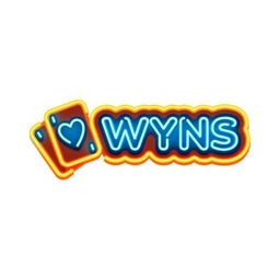 Wyns Casino Logo